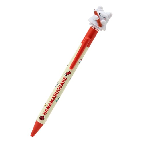 Amazon.co.jp: sanrio: 文具