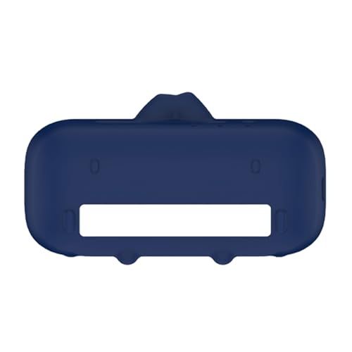 Silicone Speakers Protective Sleeve Speakers Skin Covers Shockproofs AntiDrop Access for 2nd Gen Speakers