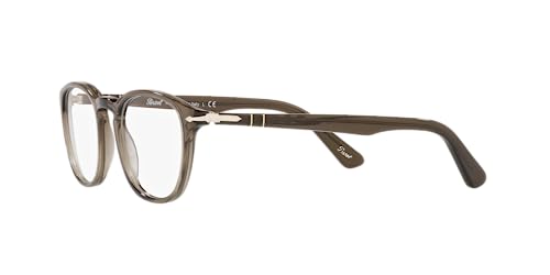 Image of Persol PO3143V Rectangular Prescription Eyewear Frames