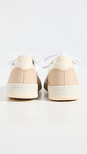 Image of Veja Men's Rio Branco Alveo Mesh