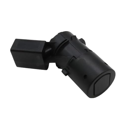 Capteur radar de recul 4B0919275B pour stationner sans stress en ville avec votre A4