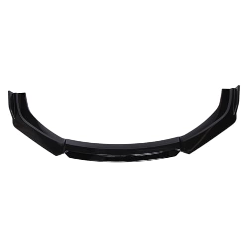 tgop[bv I[g`X|C[ Xvb^[ fBt[U[ {fBLbg g GA_ g^ J[ nb`obN 1973-2016 Ή(Matte Black)