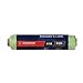Tru-guard 642351 Twisted Nylon Mason Line Twine, Neon Yellow, #18 X 260
