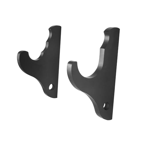 싅obgX^h RpNg[ ȃXy[X 싅obgubN 1i 9cmx15cm, , 1i 9x15cm