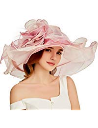 Oganza Sun Hat