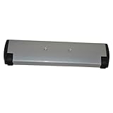 Front Stabilizer Tube Set -3x/5x/7x-0 1000230015 Works with Matrix Fitness Stationary Bike