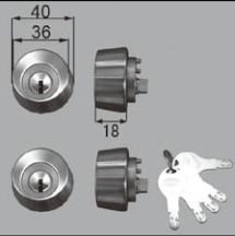 LIXILi hAE˗pi FV_[ZbgD9V_[[DEBZ0022] XeJ[(DEBZ0022)