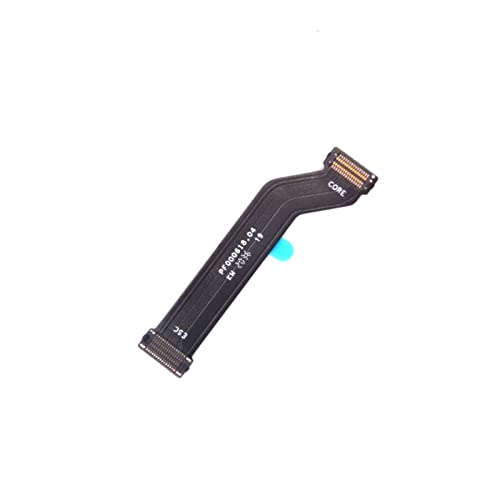 Wivplex Cable Plano ESC, for dji, for repuestos de Servicio Mini 2 Cable Plano para dron