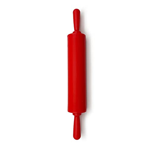 MOZCADA Rolo de Massa de Silicone