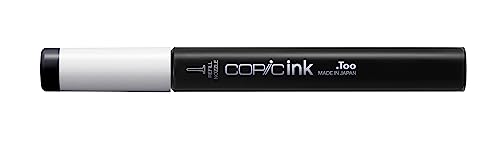 Copic Ink Special Black (110)