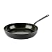 Produktbild GreenPan Craft Hartanodisierte gesunde keramische Antihaft-Bratpfanne 30 cm, PFAS-frei, induktionsgeeignet, spülmaschinenfest, backofenfest, Schwarz