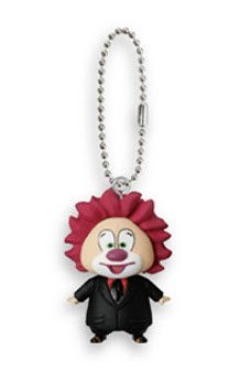 SEKAI NO OWARI DJ LOVE nanako セブンネットショッピング on X