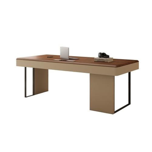 Q[~OfXN ~j}XgX^fBEH[ibgJ[CރfXN{XItBXRs[^fXN