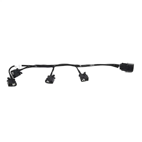 Cable de encendido 27350-26620 compatible con Hyundai Accent 6