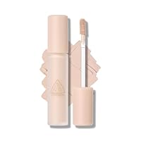 EYE PUDDING+ リキッドコンシーラー 3本セット スキニー リキッドコンシーラー / キス(リキッドコンシーラー