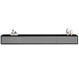 【Longue durée de vie】L'intérieur est compact et robuste. Il n'est pas facile de le déformer ou de le fissurer. L'utilisation à long terme ne se déformera pas en raison des changements de température et d'humidité.