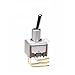 NKK Switches Part Number M2024SS2G45
