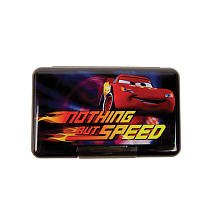Disney Cars Nothing but Speed Hard Case