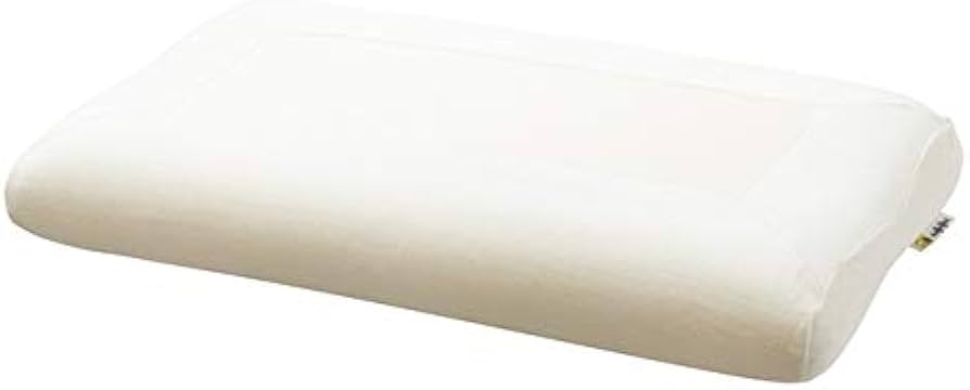 マニフレックス　エアトスカーナ　専用枕カバー付 Amazon｜Magniflex(マニフレックス) エア・トスカーナ用 ピローケース