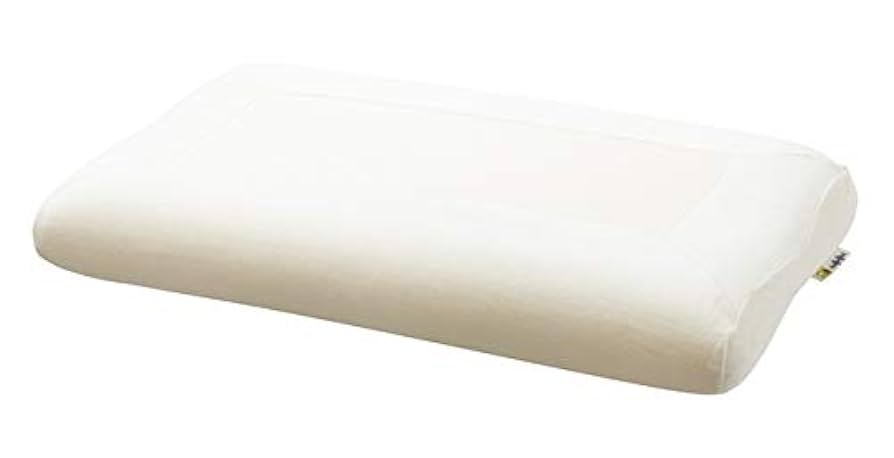 マニフレックス　エアトスカーナ　専用枕カバー付 マニフレックス エア・トスカーナ