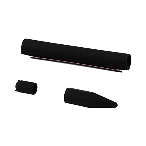 Frcolor V[MX[uP[X VR yیJo[ Ή Wt y X MveN^[ h~ ^ѕ֗