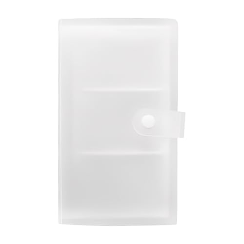 WG[ oC_[,܂肽݉\ gїp  obO NAWbp[t - O Xg[W Ao,uXbg CO v|[Y GQ[Wg a NX}X uC_p[eB[ fBXvC p