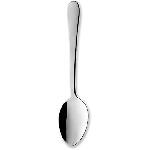 Grunwerg Windsor 2-Piece Dessert Spoon Set Cover