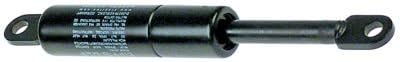 Gas Pressure Spring 18 mm in Diameter Suitable for Henkel Man For Vacuum Sealer