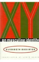 XY: On Masculine Identity