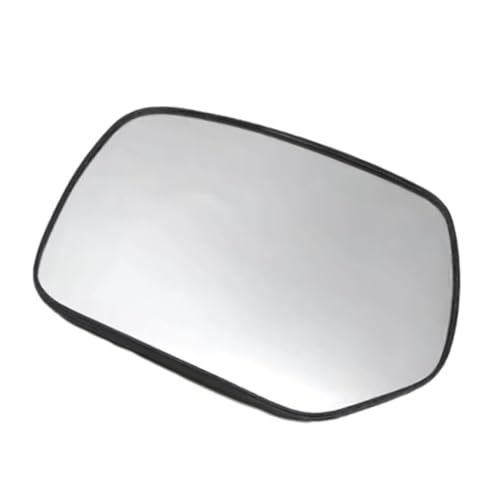 obN~[KX Compatible With Subaru For Impreza 2012-2014 For Forester 2014-2018 For XV For Crosstrek 2013-2014 ԗpobN~[ q[^[tKX 