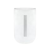 70 Gallon Dust Collector Bags for Woodworking Tools Compatible with Delta, Harbor Freight, JET, WEN, Grizzly & Most Dust Collectors (1 Pc Dust Collector Filter)