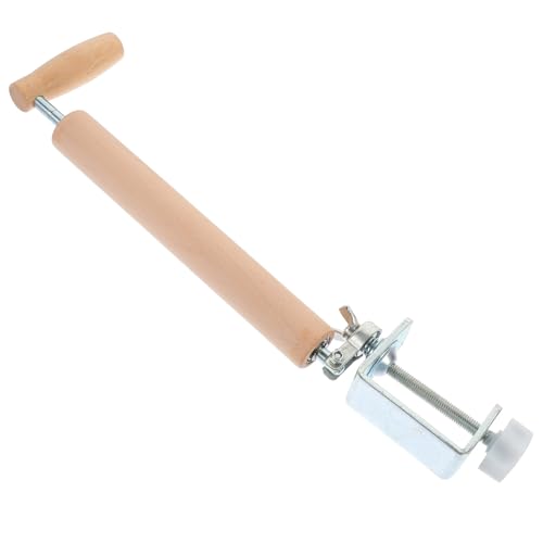 POPETPOP ؐ[[s 360x]x[LO˖_ n\ sU NbL[ ppƒp˖_