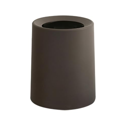 �d������������ �S�~�� �S�~�܂������Ȃ� �ی^ �r�j�[���܉B�� 8L/12L 5���S�~�ܕt�� �ړ��֗� �V���v�� ���r���O �L�b�`�� ���ʏ� �I�t�B�X ���ݔ� ���݂΂� �t�^�Ȃ� ���N���[�� 2�d�\�� (8L, �z���C�g) (�u���E��,S)