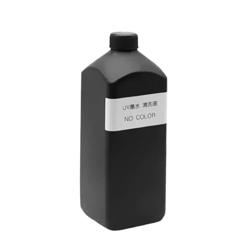 500mlv^[N[jÕ[h~}LvgwbhN[jO\[VCNWFbgv^[pCNN[i[(1000ML UV cleaning)