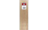 Balsa Block 1 x 3 x 12