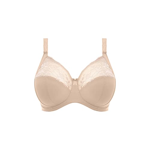 Image of Elomi Women's Morgan Stretch Lace Banded Underwire Bra