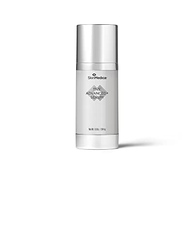 Skinmedica Tns Advanced+ Serum, 1 Oz #TOP27