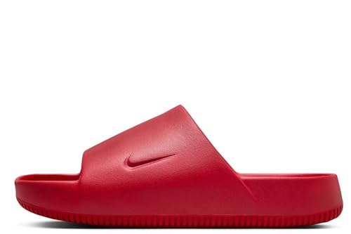 Image of Nike mens Nike Calm Slide Running Shoes