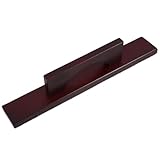 Accessoires de nettoyage pour table de billard : une fabrication soignée garantit une expérience utilisateur optimale, une utilisation et un entretien faciles de la brosse de nettoyage pour table de billard et table de shuffleboard