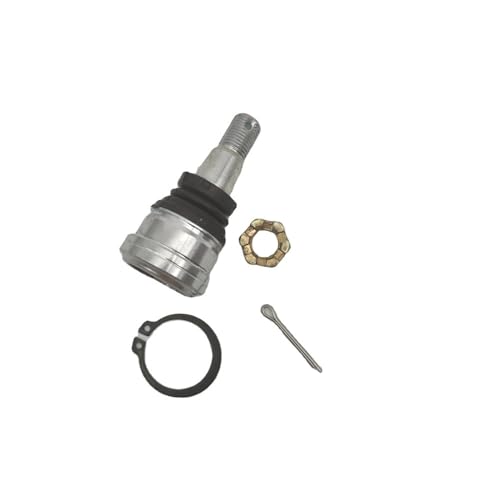 Kit de joints course remplace P200 500 pour stopper les fuites moteur