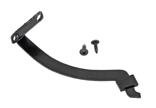 Puerta Para Guanteras JEGS miniatura 4