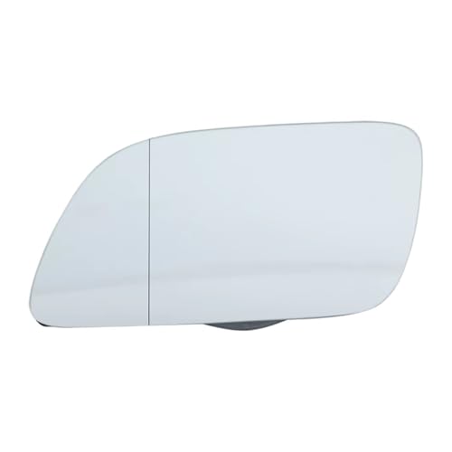 Rétroviseur de porte droit Polo 2002-2005 pour rouler sous la pluie