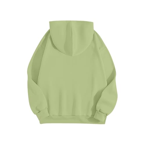 Forth Grade Graphic Sweatshirts with Hood First Day of School Back to School Y2K Vintage Clothes Preppy Tee Tops2