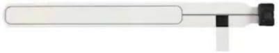 Pure Highway 400 and 600 Antenna for In-Car DAB/DAB+ PURE Radio Adapter - Spare Part