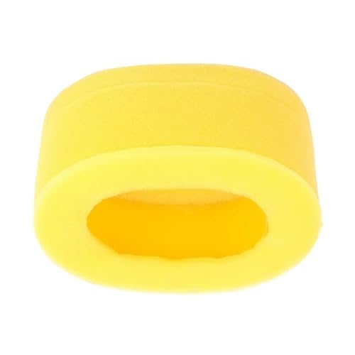 Filtre à air moto et quad Suzuki LT-F160 13780-02C10 rechange carburation
