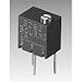 Bourns 3262X-1-104LF Resistor Trimmers, Potentiometer and Rheostat