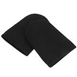ifundom Neoprene Toe Covers Thermal Toe Socks 2pcs Dark...