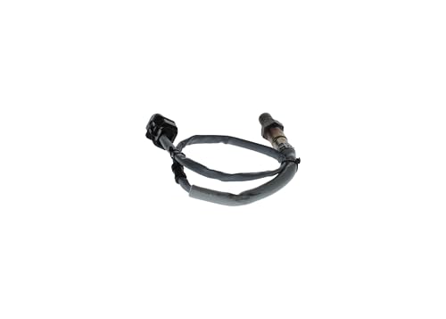Sensor de Oxígeno Bosch 17431 Premium Equipamiento Original miniatura 4
