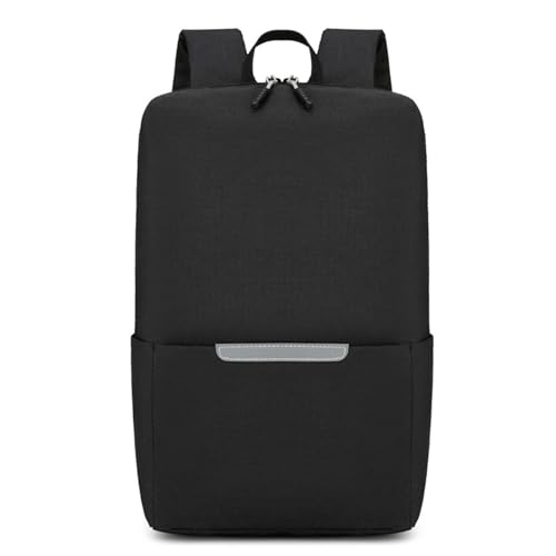 Pocoiau Modischer Rucksack für Damen, Studenten, Schule, Reisen, große Kapazität, Laptop, Herren, Damen,...