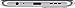 Xiaomi Redmi Note 10S Smartphone RAM 6GB ROM 64GB 6.43'' AMOLED DotDisplay...